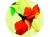 SC PLUTO SERVICES SRL Cluj Napoca 5066